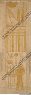 Photo Texture of Hatshepsut 0130